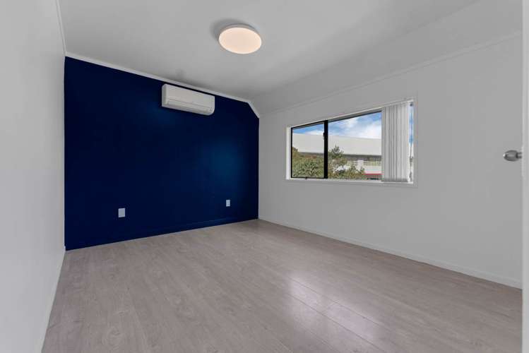 11/19A Gray Avenue Mangere East_9