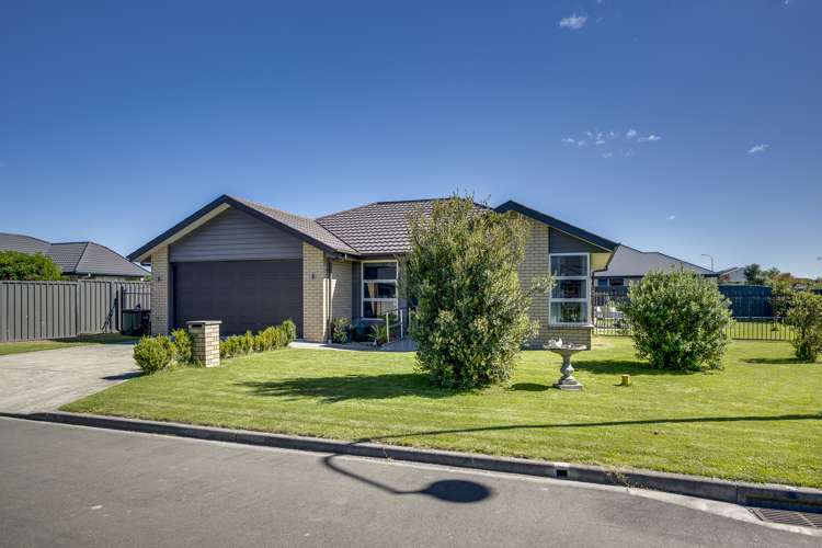 24 Onyx Place Awatoto_20