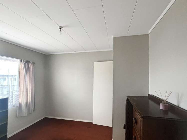 Address withheld 11209_9