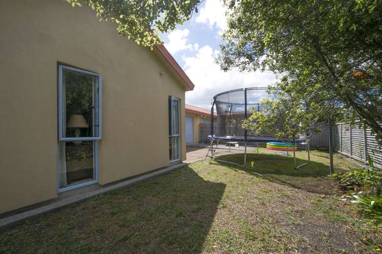 16 Albizia Avenue Henderson_9