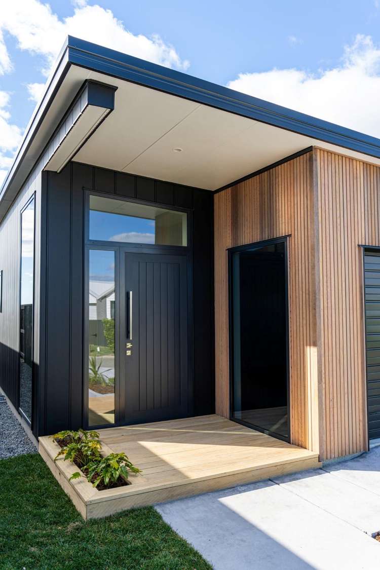 43 Hinaki Street Poike_20