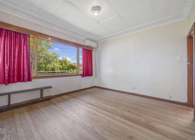 197 Kenmure Road Mornington_6