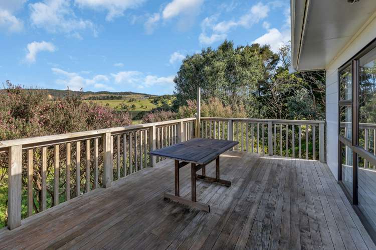 19b Awatea Street Raumanga_10