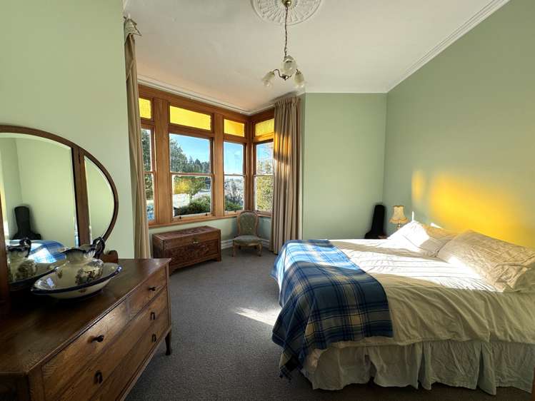 74 Eddystone Street Kaitangata_6