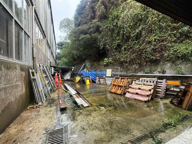 2/5B Lower Tyers Road Ngauranga_3