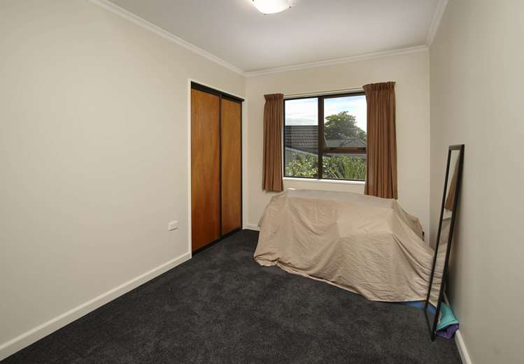 28 Towai Street Stoke_14