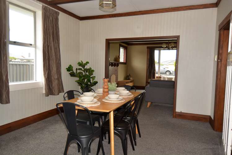 123 Bourke Street Windsor_4