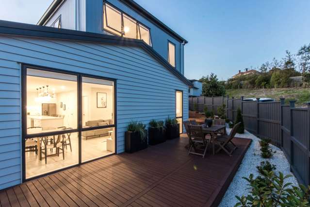 25 Brickworks Bay Road Hobsonville_3