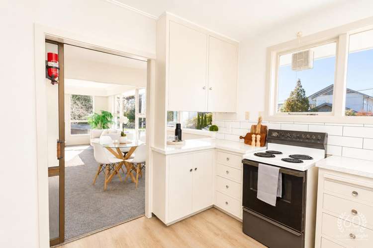 1/41 Naseby Street Merivale_8