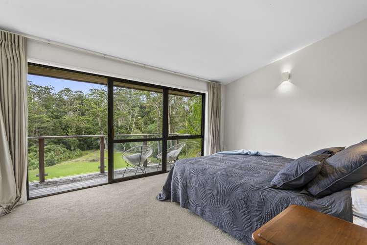 71c Hone Heke Road Kerikeri_9