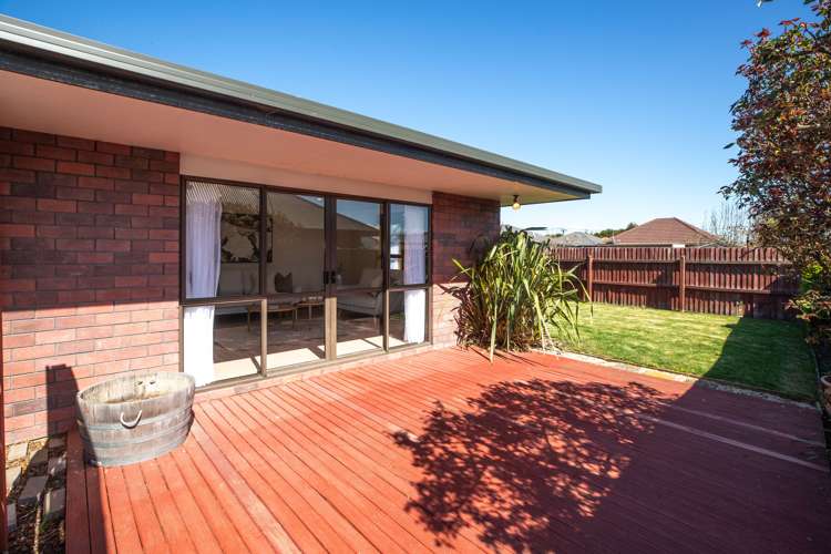 61a Cavendish Road Casebrook_21