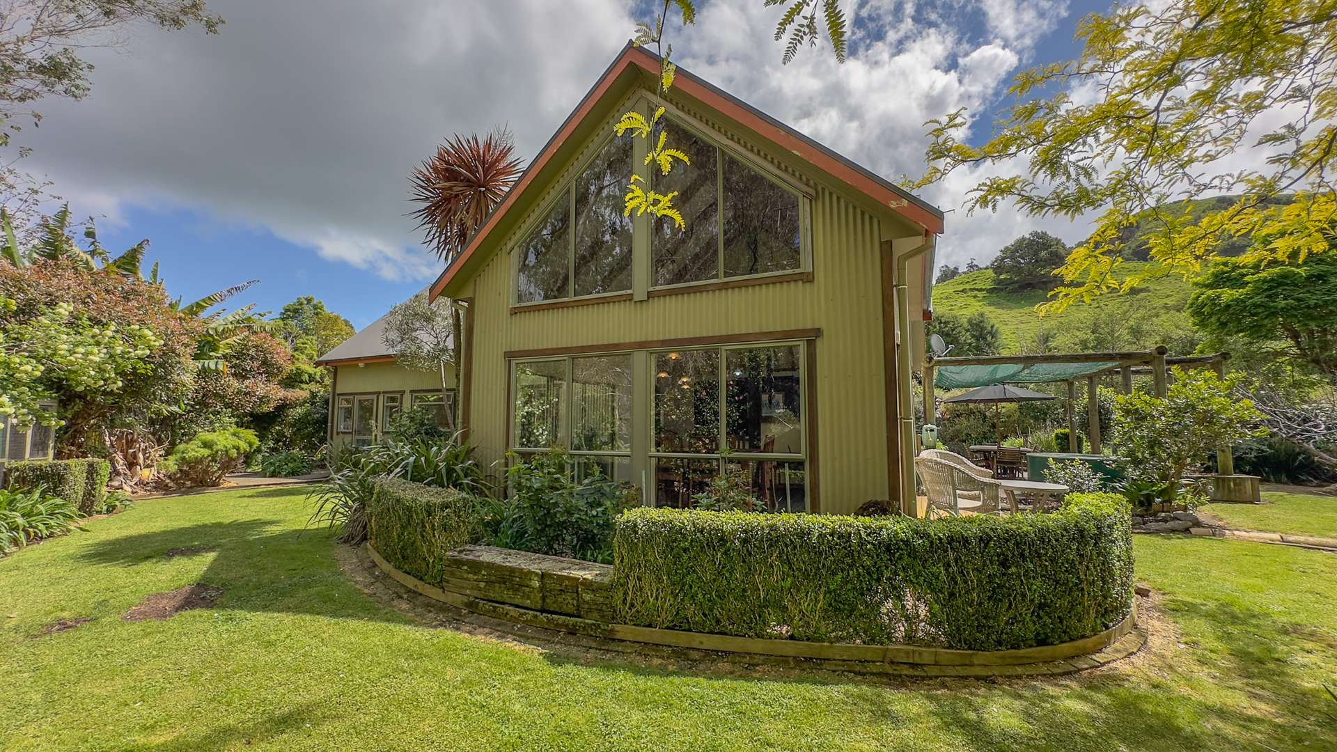 519 Kauaeranga Valley Road Thames_0