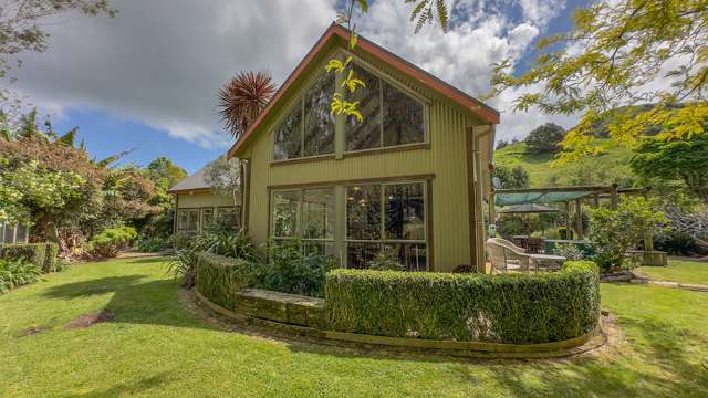 519 Kauaeranga Valley Road Thames_1