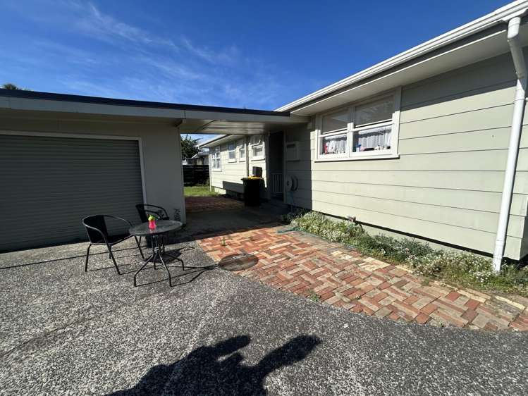 63 Arawa Crescent Tokoroa_10