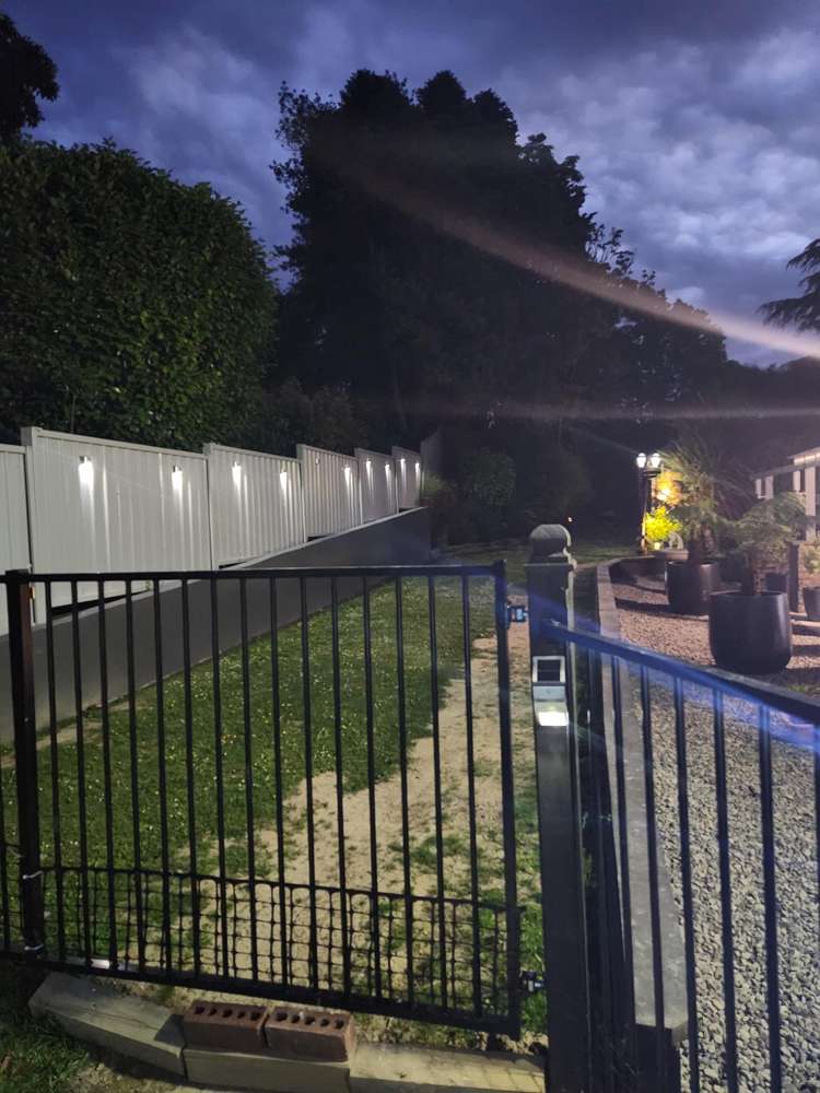 46B Edward Street Pahiatua_17