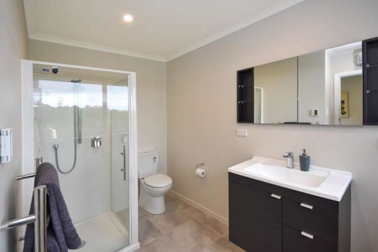 6 Heath Street Andersons Bay_7