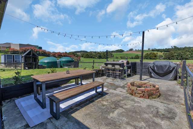 Motivated Vendors - Exceptional Value Lifestyle!