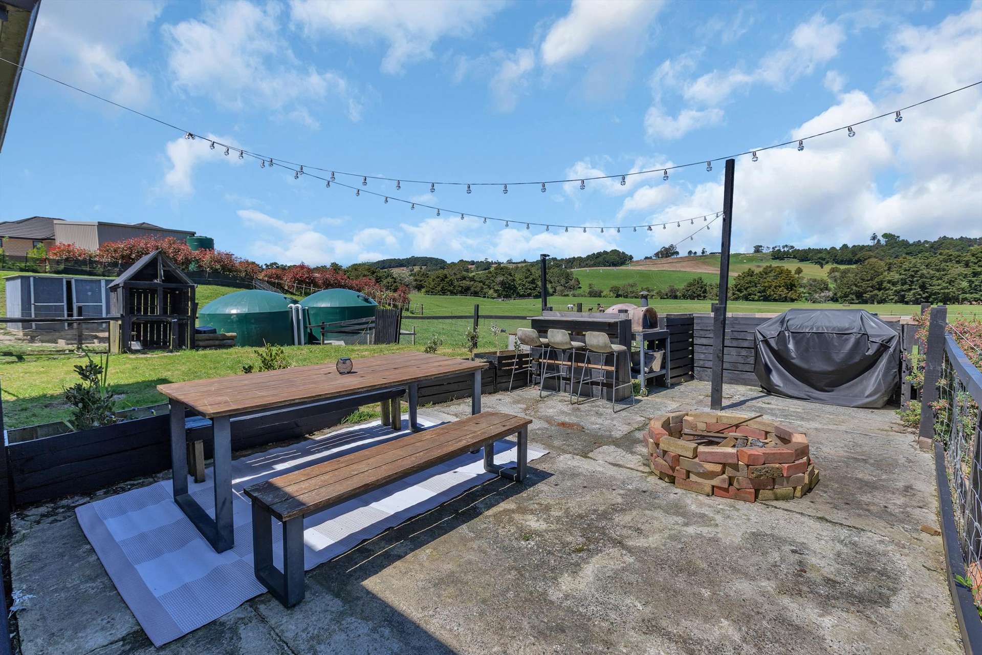 80 Lovell Road Ruatangata West_0