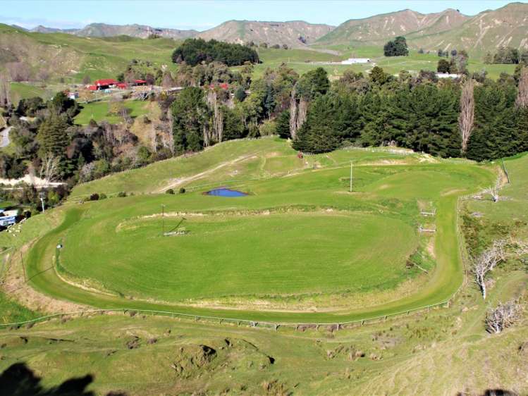 5785 Turakina Valley Road Hunterville_10