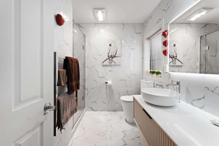 19 Skelligs Drive Flat Bush_8