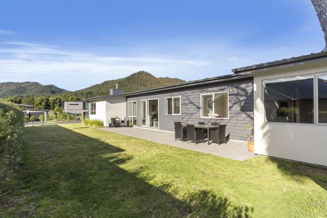 35 St Andrews Drive Pauanui_3