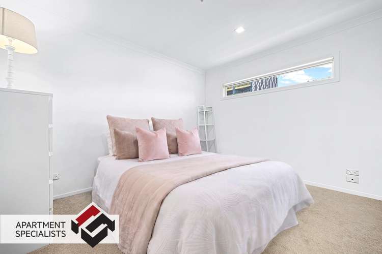 39 Mackelvie Street Grey Lynn_6