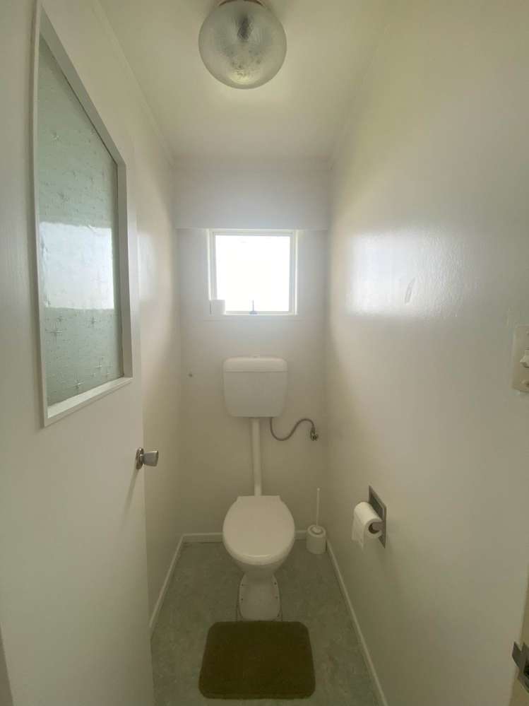 2/1 Cutler Street New Lynn_11