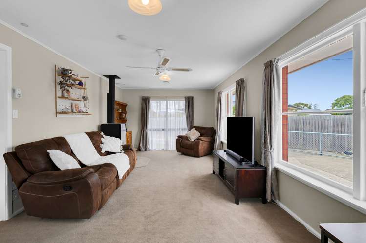 39 Warblington Street Aranui_10