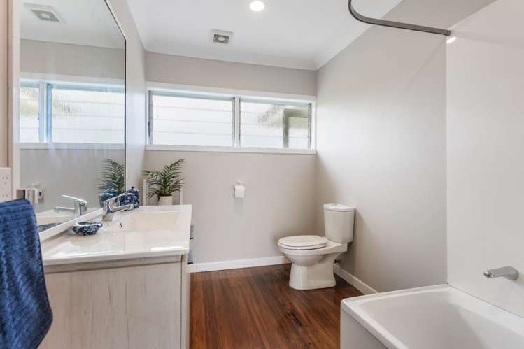 1237 Kopuku Road Maramarua_12