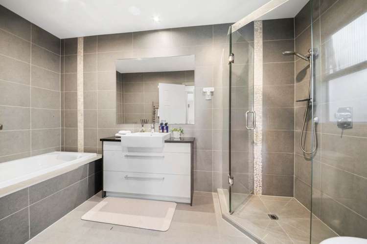 19b Kakariki Avenue Mount Eden_28