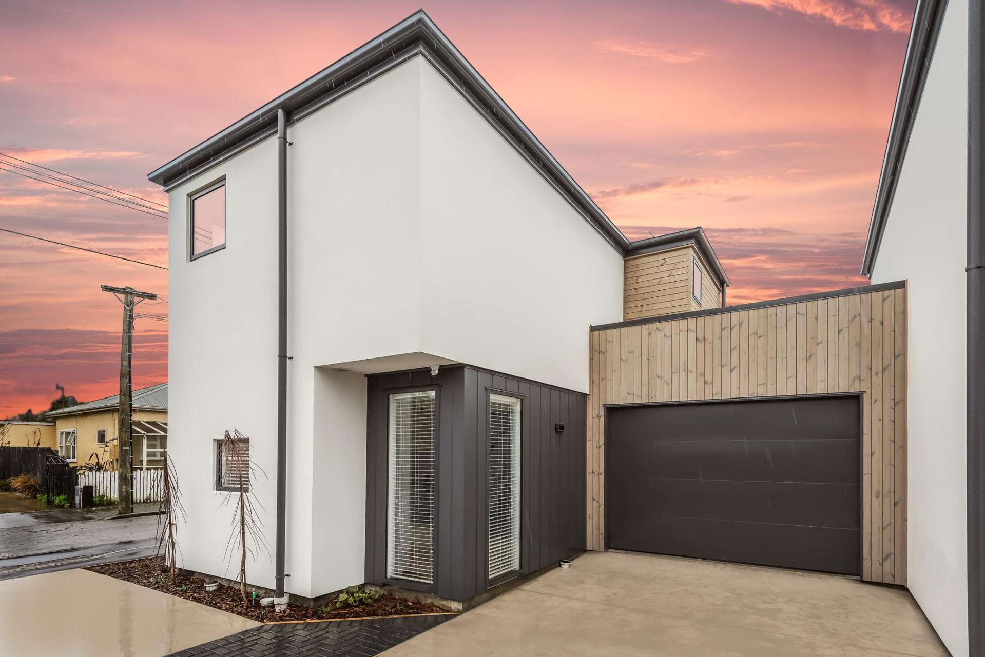 1/24 Perth Street Richmond_0