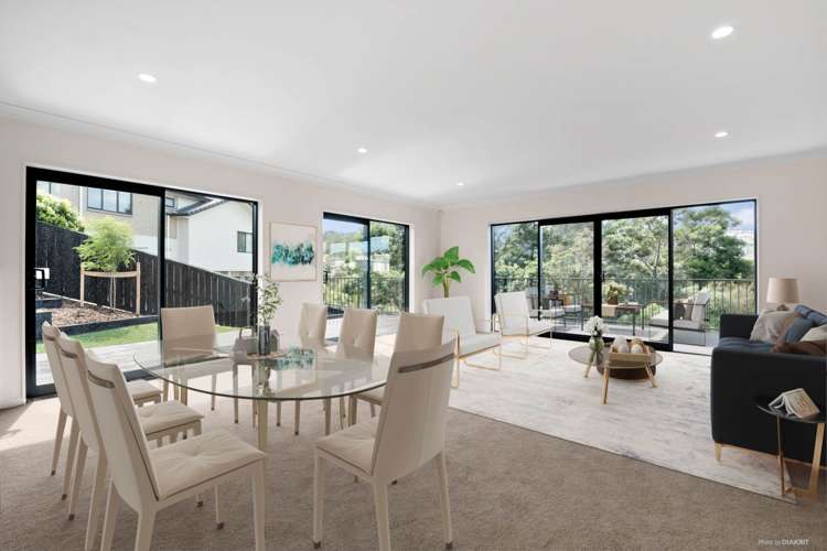 15 Meharg Place Fairview Heights_6