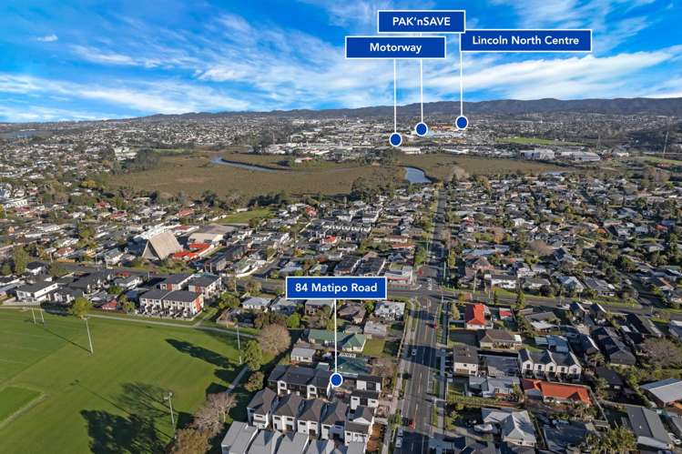 Lot 4/84 Matipo Road Te Atatu Peninsula_8