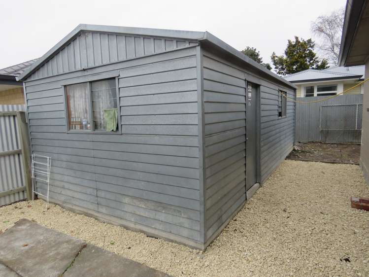 46 Brucefield Avenue Netherby_13