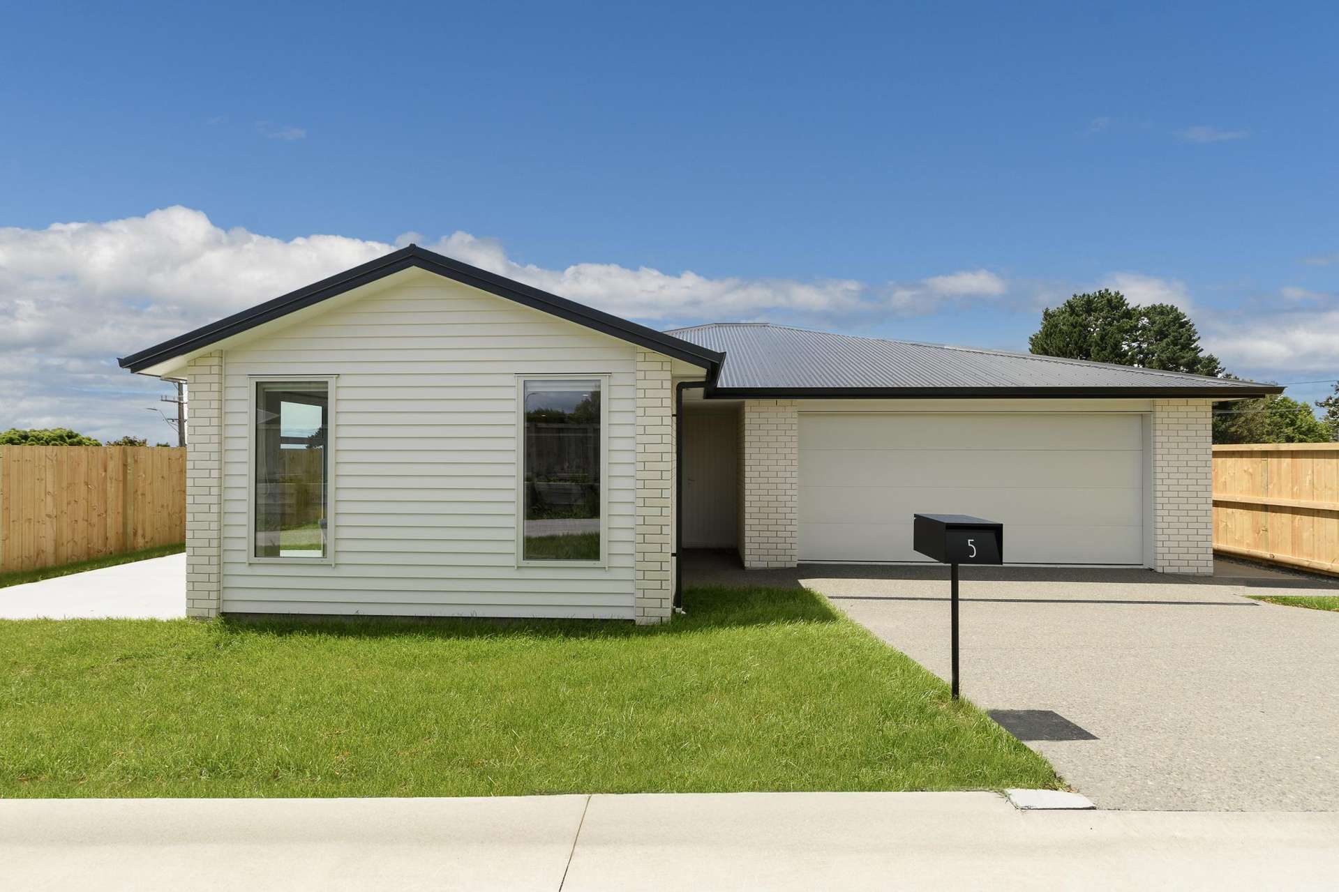 5 Omanga Way Bethlehem_0