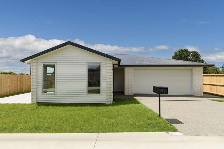 5 Omanga Way Bethlehem_0