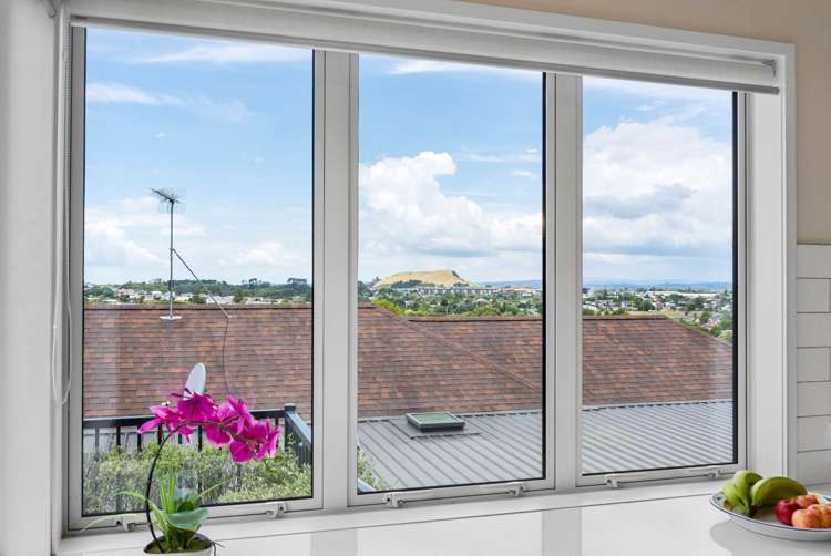 2b Richard Farrell Avenue Remuera_8