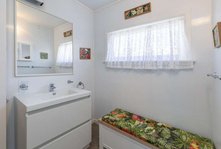 8 Lignite Street Huntly_13