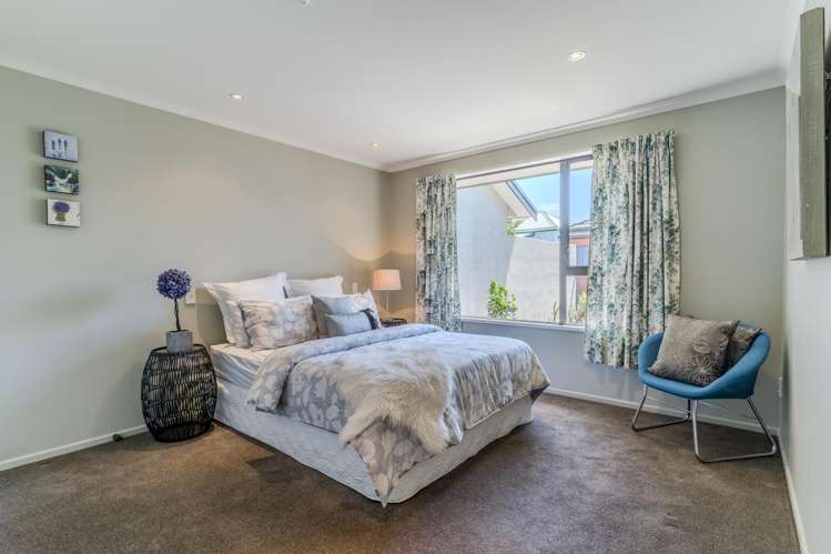 3/6 Glasgow Street Mosgiel_9