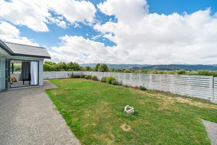 112 Riverstone Drive Riverstone Terraces_16