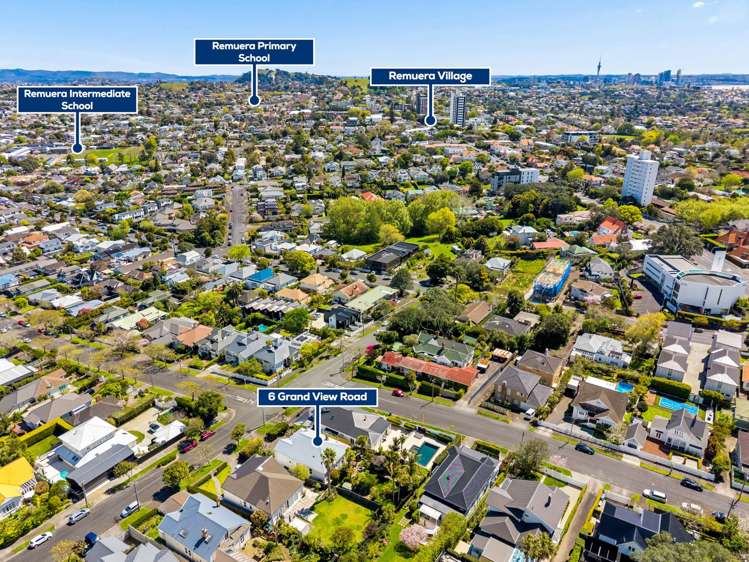 6 Grand View Road Remuera_23
