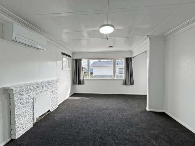 117 Salford Street 10437_3