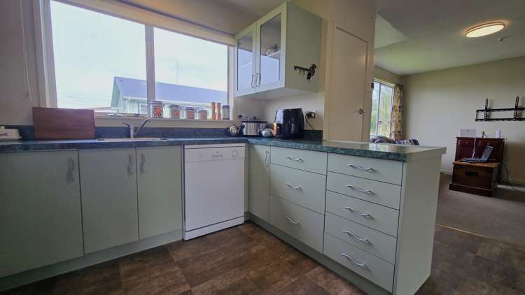 160 Brittan Street Hokitika_1