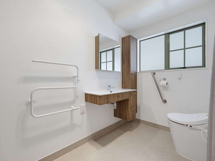 35D Douglas Street Whakatane_19