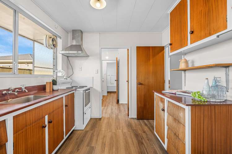 10A Keir Street Rangiora_5