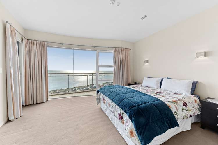 14/4 Buller Street New Plymouth Central_13