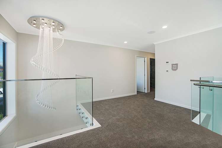 61 Timmer Road Flat Bush_21