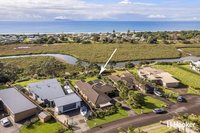 155 Koutunui Road Athenree_2