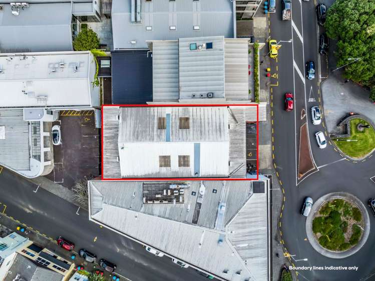 44 Broadway Newmarket_5