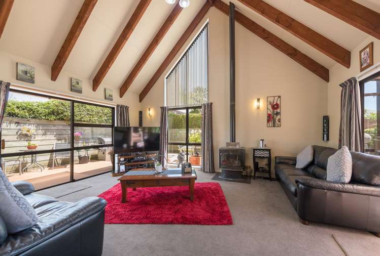 82 Ellis Street Brightwater_1